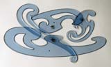 French Curves