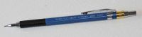 Mechanical Pencil