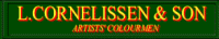 L. Cornelissen & Son