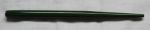 Manuscript Plain Green Dip Pen Nib Holder