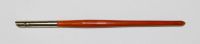J&T's Multi Pen Nib Holder - Silver