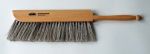 Drawing Board / Dusting Brush 14.5 inch