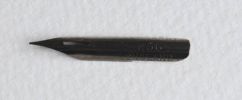 Leonardt Drawing Dip Pen Nib