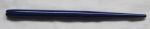Manuscript Plain Blue Dip Pen Nib Holder