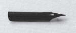 Joseph Gillott Pointed Dip Pen Nib 170