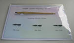 Mapping Nib Set