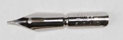 Leonardt Point Dip Pen Nib