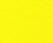 swatch of deep yellow