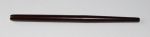 Manuscript Mahogany Pen Nib Holder